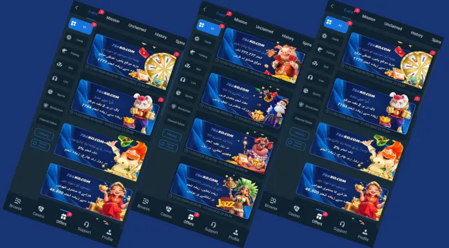 786KO Game Download Free