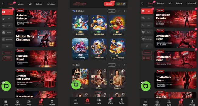 92X Game Download Free