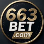 663Bet Game