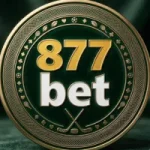 877Bet Game