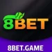 8Bet Game