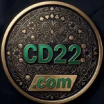 CD22 Game