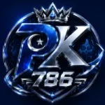 PK786 Game
