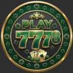 Play7778 Game