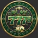 Play7778 Game