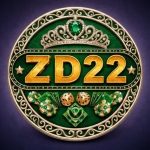 ZD22 Game