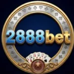 2888 Bet Game
