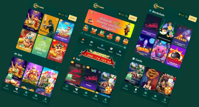 2GO Game Downoad Free