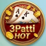 3Patti hot Game