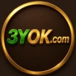 3YOK Game