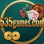 535 Game