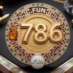 786Fun Game