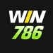 786Win Game