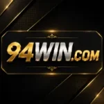 94Win Game