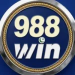 988win Game
