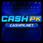 CASHPK GAME
