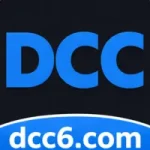 DCC6 Game