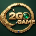 GO2 Game