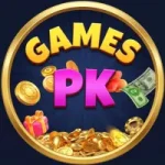 Games PK Game