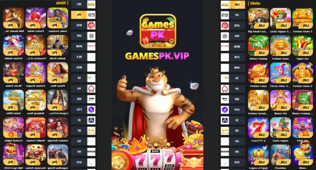 Games PK Game Download Free