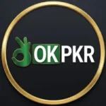 OKPKR Game