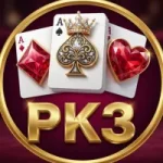PK3 Game