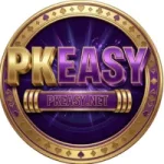 PKEasy Game