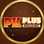 PKPlus Game