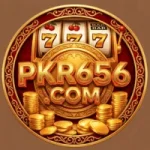 PKR656 Game