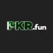 PKRFun Game
