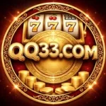 QQ33 Game