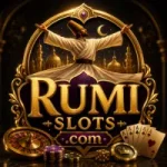 Rumi Slots Game