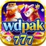 Wdpak777 Game