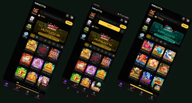 Wdpak777 Game Download free