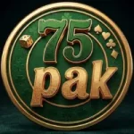 75Pak Game