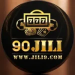 90 JILI Game