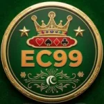EC99 Game