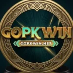 GO PKWIN Game