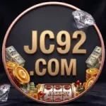 JC92 Game