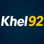 Khel92 Game