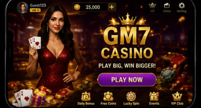 MG7 Game Download