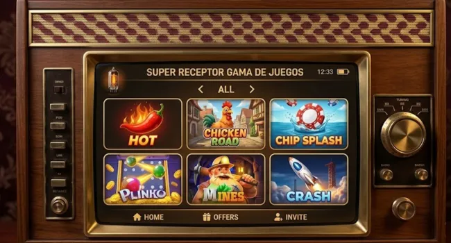 OK222 Game Download Free