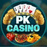 PKCASINO Game