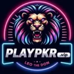 PLAYPKR Game