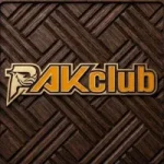 Pak CLub Game
