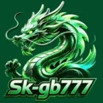 SKGB777 Game