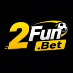 2Fun Game