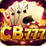 CB777 Game