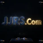 JJRS Game