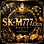 SK M777 Game